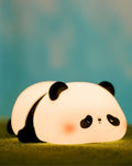 Panda Night Light for Kids