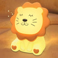 Night Light for Kids
